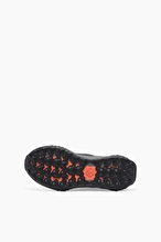 Timberland Motion Access Low Lace Up Kadın Ayakkabı TB0A29PPEK81