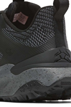 Timberland Motion Access Low Lace Up Kadın Ayakkabı TB0A29PPEK81