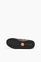 Timberland Morıah Range Mıd Warm Lıned Kadın Bot TB0A29KBEIX1