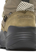 Timberland Morıah Range Mıd Warm Lıned Kadın Bot TB0A29KBEIX1