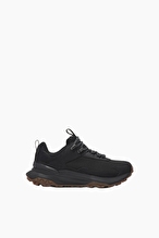 Timberland Erkek Ayakkabı TB0A6D9HEK91