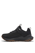 Timberland Erkek Ayakkabı TB0A6D9HEK91