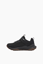 Timberland Erkek Ayakkabı TB0A6D9HEK91