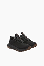 Timberland Erkek Ayakkabı TB0A6D9HEK91