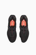 Timberland Erkek Ayakkabı TB0A6D9HEK91