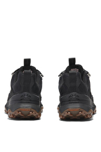 Timberland Erkek Ayakkabı TB0A6D9HEK91