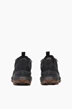 Timberland Erkek Ayakkabı TB0A6D9HEK91