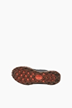 Timberland Erkek Ayakkabı TB0A6D9HEK91