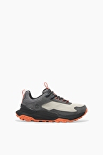 Timberland Motıon Access Low Lace Up Erkek Ayakkabı TB0A6D9HEO41