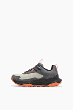 Timberland Motıon Access Low Lace Up Erkek Ayakkabı TB0A6D9HEO41