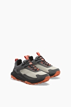 Timberland Motıon Access Low Lace Up Erkek Ayakkabı TB0A6D9HEO41