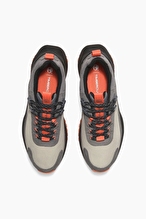 Timberland Motıon Access Low Lace Up Erkek Ayakkabı TB0A6D9HEO41