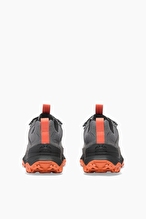 Timberland Motıon Access Low Lace Up Erkek Ayakkabı TB0A6D9HEO41