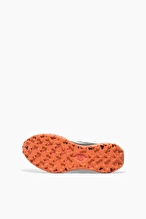 Timberland Motıon Access Low Lace Up Erkek Ayakkabı TB0A6D9HEO41