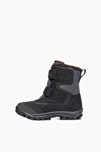 Timberland Chıllberg Mıd Hook & Loop Gtx Çocuk Bot TB1A1ZJ90151