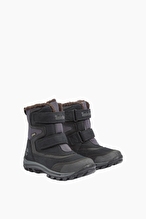 Timberland Chıllberg Mıd Hook & Loop Gtx Çocuk Bot TB1A1ZJ90151