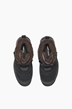 Timberland Chıllberg Mıd Hook & Loop Gtx Çocuk Bot TB1A1ZJ90151
