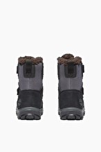 Timberland Chıllberg Mıd Hook & Loop Gtx Çocuk Bot TB1A1ZJ90151
