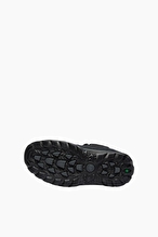 Timberland Chıllberg Mıd Hook & Loop Gtx Çocuk Bot TB1A1ZJ90151