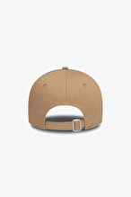 New Era Kadın Şapka 60471463 Nos Wmns Lge Ess 9Forty Neyyan