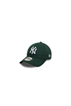 New Era Unisex Şapka 60471456 Nos League Ess 9Forty Neyyan