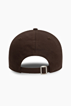 New Era Unisex Şapka 60471458 Nos League Ess 9Forty Neyyan