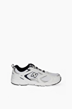 New Balance 408 Ayakkabı ML408WN
