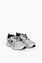 New Balance 408 Ayakkabı ML408WN