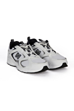 New Balance 408 Ayakkabı ML408WN