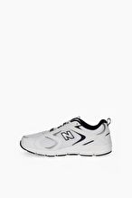New Balance 408 Ayakkabı ML408WN