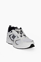 New Balance 408 Ayakkabı ML408WN