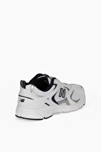New Balance 408 Ayakkabı ML408WN