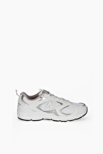 New Balance 408 Ayakkabı ML408WS