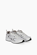 New Balance 408 Ayakkabı ML408WS