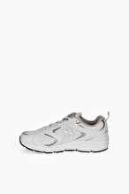 New Balance 408 Ayakkabı ML408WS