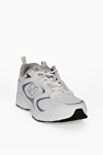 New Balance 408 Ayakkabı ML408WS