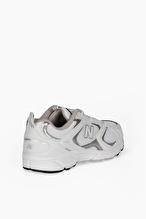New Balance 408 Ayakkabı ML408WS