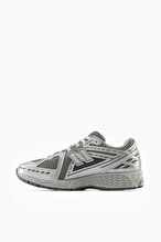 New Balance 1906R Unisex Ayakkabı M1906REH