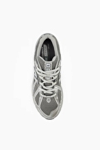 New Balance 1906R Unisex Ayakkabı M1906REH