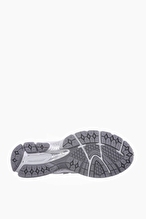 New Balance 1906R Unisex Ayakkabı M1906REH