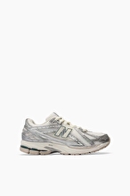 New Balance 1906 Ayakkabı M1906REE