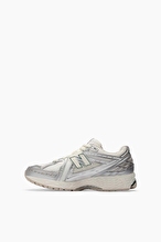 New Balance 1906 Ayakkabı M1906REE