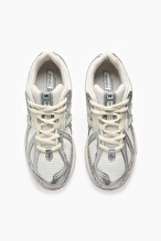 New Balance 1906 Ayakkabı M1906REE
