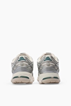 New Balance 1906 Ayakkabı M1906REE