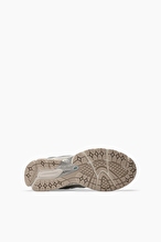 New Balance 1906 Ayakkabı M1906REE