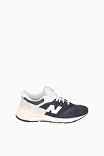 New Balance 997 Erkek Ayakkabı U997RMC