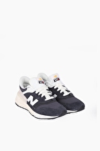 New Balance 997 Erkek Ayakkabı U997RMC