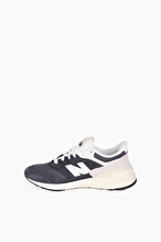 New Balance 997 Erkek Ayakkabı U997RMC
