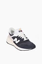 New Balance 997 Erkek Ayakkabı U997RMC