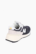 New Balance 997 Erkek Ayakkabı U997RMC